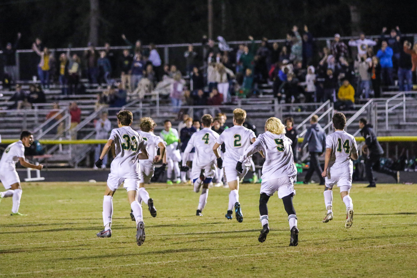 PC SAC Tourney Over Hoke-51.jpg
